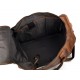 Bagage à main sac cuir bagage a main en cuir sac voyage cuir sac voyage sac sport grand sac de voyage en cuir sac bagage marron