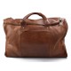 Bagage à main sac cuir bagage a main en cuir sac voyage cuir sac voyage sac sport grand sac de voyage en cuir sac bagage marron