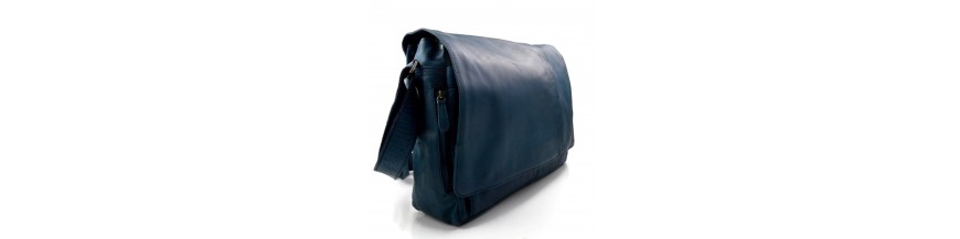 Bolsas Tablet - Notebook 